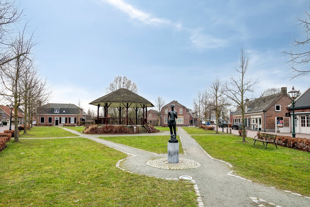 Keefheuvel 13, Eline Makelaardij, Foto 67.jpg